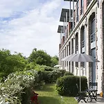 Zenao 3* Troyes