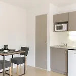 Apartahotel Zenao
