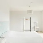 Zenao Apartahotel 3*