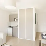 Apartahotel Zenao 3*