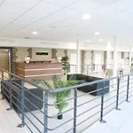 Zenao 3* Troyes
