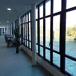Apartahotel Zenao 3*