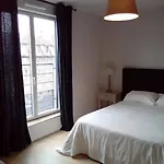 Apartahotel Zenao 3*