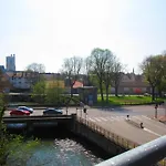 Zenao 3* Troyes