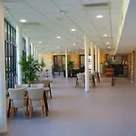 Apartahotel Zenao