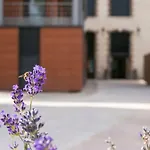 Zenao Apartahotel Troyes
