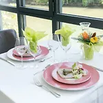 Apartahotel Zenao