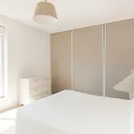 Apartahotel Zenao 3*