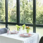 Apartahotel Zenao