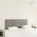 Apartahotel Zenao Troyes