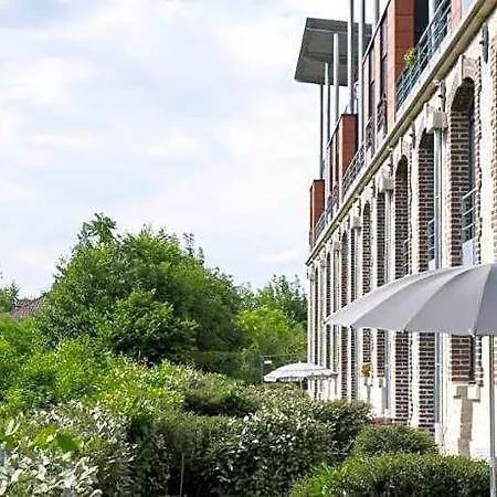 Zenao Aparthotel