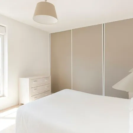 Aparthotel Zenao 3*
